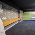Kirayə (aylıq) 4 otaqlı Ofis, Ağ şəhər, Xətai rayonu 2