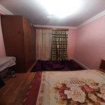 Satılır 2 otaqlı Köhnə Tikili, Nəriman Nərimanov metrosu, Nərimanov rayonu 3