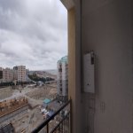 Satılır 2 otaqlı Yeni Tikili, Sumqayıt Bulvarı rayonu 8
