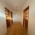 Продажа 2 комнатная Дома/Виллы, пос. Курдаханы, Сабунчу район 3