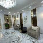 Продажа 4 комнат Новостройка, м. 28 Мая метро, Насими район 24