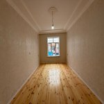 Satılır 4 otaqlı Həyət evi/villa, Sabunçu rayonu 7