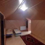 Satılır 7 otaqlı Həyət evi/villa, Həzi Aslanov metrosu, H.Aslanov qəs., Xətai rayonu 20