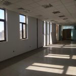 Kirayə (aylıq) Obyekt, Sabunçu qəs., Sabunçu rayonu 10