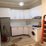 Satılır 2 otaqlı Yeni Tikili, 20 Yanvar metrosu, Yasamal rayonu 10