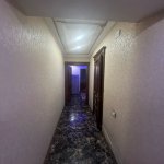 Аренда 3 комнат Вторичка, м. 8 Ноябрь метро, Насими район 11