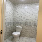 Satılır 2 otaqlı Yeni Tikili Xırdalan 7
