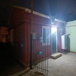 Satılır 2 otaqlı Həyət evi/villa, Binəqədi qəs., Binəqədi rayonu 9