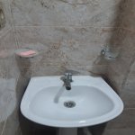 Kirayə (aylıq) 1 otaqlı Yeni Tikili Xırdalan 8