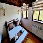 Kirayə (günlük) 4 otaqlı Həyət evi/villa Qəbələ 14