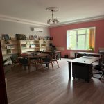 Аренда Объект, м. Насими метро, 6-ой микрорайон, Бинагадинский р-н район 2