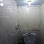Satılır 4 otaqlı Köhnə Tikili, Azadlıq metrosu, 8-ci mikrorayon, Binəqədi rayonu 12