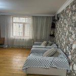 Kirayə (aylıq) 2 otaqlı Köhnə Tikili, Nəriman Nərimanov metrosu, Nərimanov rayonu 17