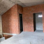 Satılır 5 otaqlı Həyət evi/villa Xırdalan 9