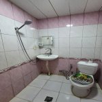 Kirayə (aylıq) 2 otaqlı Yeni Tikili, Azadlıq metrosu, 7-ci mikrorayon, Binəqədi rayonu 25