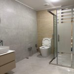 Kirayə (aylıq) 2 otaqlı Yeni Tikili, Dərnəgül metrosu, Binəqədi rayonu 10