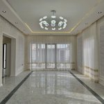 Satılır 4 otaqlı Bağ evi, Mərdəkan, Xəzər rayonu 5