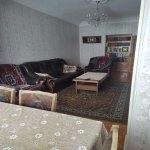 Satılır 2 otaqlı Köhnə Tikili, 8 Noyabr metrosu, Yasamal rayonu 4