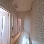 Satılır 4 otaqlı Həyət evi/villa Xırdalan 10