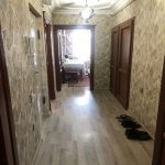 Satılır 2 otaqlı Köhnə Tikili, Əhmədli metrosu, Əhmədli, Xətai rayonu 6
