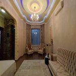 Satılır 4 otaqlı Həyət evi/villa, Azadlıq metrosu, 7-ci mikrorayon, Binəqədi rayonu 4
