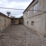 Satılır 4 otaqlı Həyət evi/villa Xaçmaz 2