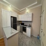 Аренда 2 комнатная Новостройка, м. Нариман Нариманов метро, Наримановский р-н район 12