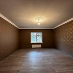 Satılır 5 otaqlı Həyət evi/villa, Qaraçuxur qəs., Suraxanı rayonu 17