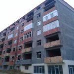 Satılır 1 otaqlı Yeni Tikili, Masazır, Abşeron rayonu 2