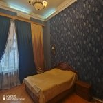 Kirayə (aylıq) 3 otaqlı Köhnə Tikili, 28 May metrosu, Nəsimi rayonu 5