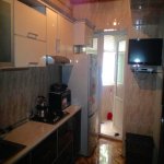 Kirayə (aylıq) 3 otaqlı Yeni Tikili, Nəriman Nərimanov metrosu, Nərimanov rayonu 8