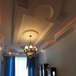 Kirayə (aylıq) 4 otaqlı Yeni Tikili, Nizami metrosu, Yasamal rayonu 5