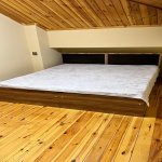 Kirayə (aylıq) 3 otaqlı Köhnə Tikili, 28 May metrosu, Nəsimi rayonu 8