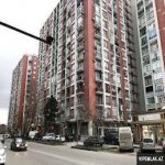 Аренда 2 комнатная Новостройка, м. Нариман Нариманов метро, пос. Монтин, Базар Кешля, Наримановский р-н район 2