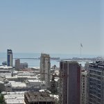 Продажа 3 комнат Новостройка, м. 28 Мая метро, 28 Малл, Насими район 23