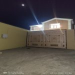 Продажа 5 комнатная Дома/Виллы, Масазыр, Абшерон район 2