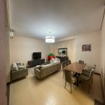 Продажа 3 комнатная Новостройка, м. 20 Января метро, пос. Ясамал, Ясамал район 10