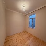 Продажа 3 комнатная Дома/Виллы, пос. Маштага, Сабунчу район 9
