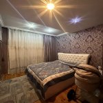 Продажа 3 комнатная Новостройка Хырдалан 5