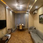 Аренда 2 комнат Новостройка, Наримановский р-н район 2