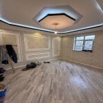 Satılır 3 otaqlı Həyət evi/villa Xırdalan 3
