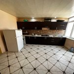 Kirayə (aylıq) 4 otaqlı Həyət evi/villa, Bilgəh qəs., Sabunçu rayonu 6