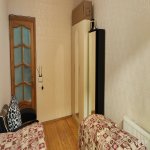 Kirayə (aylıq) 1 otaqlı Köhnə Tikili, Gənclik metrosu, Gənclik Mall, Nərimanov rayonu 1