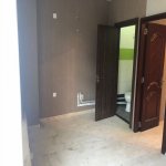 Аренда Объект, м. 28 Мая метро, Наримановский р-н район 5