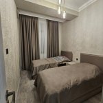 Kirayə (aylıq) 3 otaqlı Yeni Tikili, Nərimanov rayonu 6