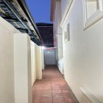 Satılır 8 otaqlı Həyət evi/villa, Masazır, Abşeron rayonu 4