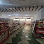 Satılır Obyekt, Nizami metrosu, Yasamal rayonu 5