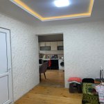 Продажа 3 комнатная Дома/Виллы, Бузовна, Хязяр район 11