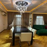 Аренда 3 комнатная Новостройка, м. 8 Ноябрь метро, Насими район 3