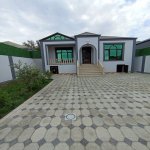 Satılır 3 otaqlı Həyət evi/villa, Masazır, Abşeron rayonu 2
